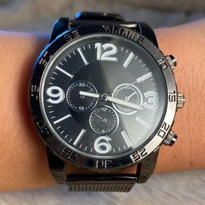 Aldo Men's Watch